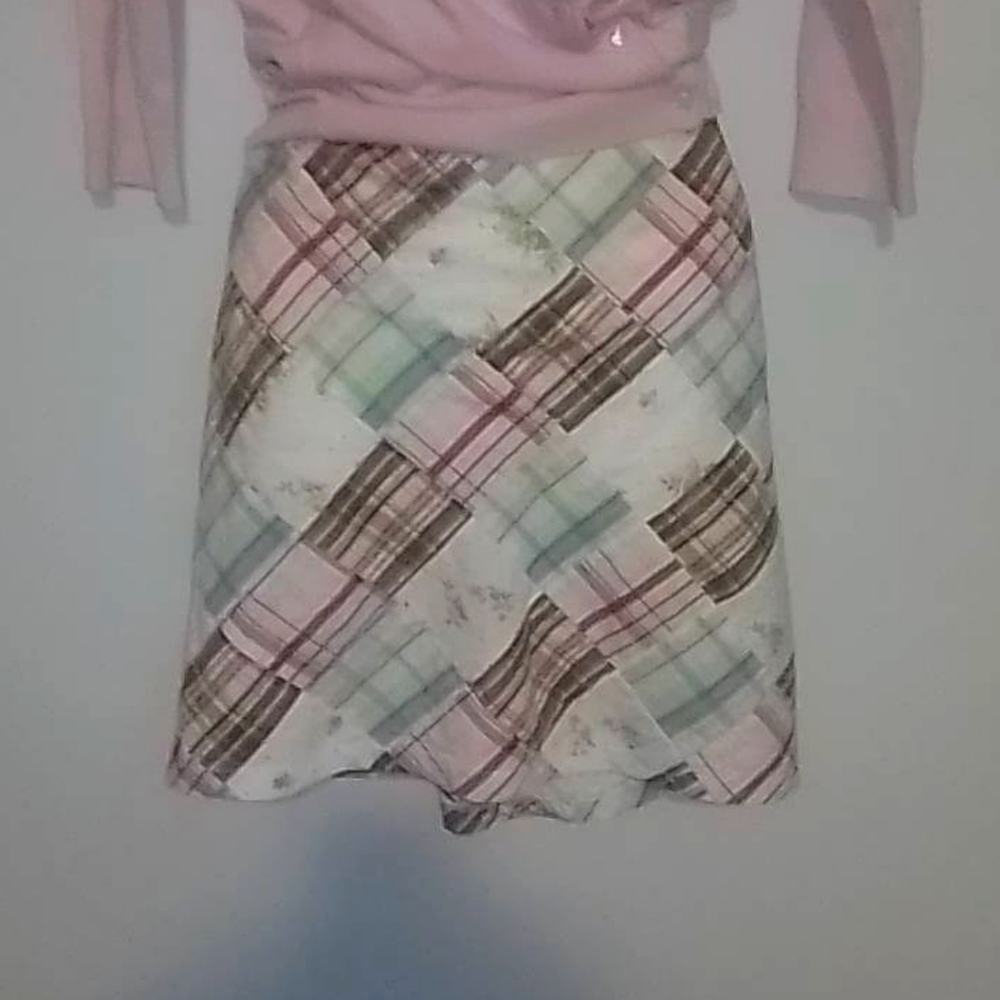 ❣️Millenium❣️ skirt 3/$15